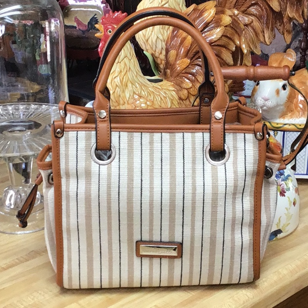 Handbag Shoulder Strap Women’s Simply Noelle